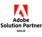 adobe-partner-logo