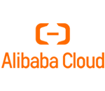 alibaba-cloud-logo