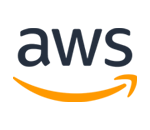 aws-server-logo