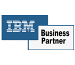 ibm-business-partner-logo