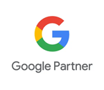 kentico-bronze-partner-logo-new-n