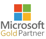 microsoft-partner-logo