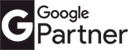 partners-logo-img-1