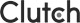 partners-logo-img-11