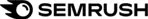 partners-logo-img-12