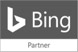 partners-logo-img-13