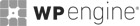 partners-logo-img-14
