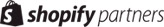 partners-logo-img-2