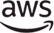 partners-logo-img-5