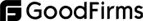 partners-logo-img-6