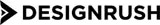 partners-logo-img-7