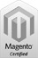partners-logo-img-9