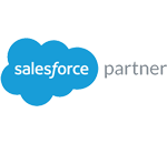 salesforce-partner-logo