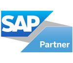sap-partner-logo